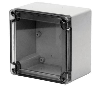 NVENT MBG050302PCCT