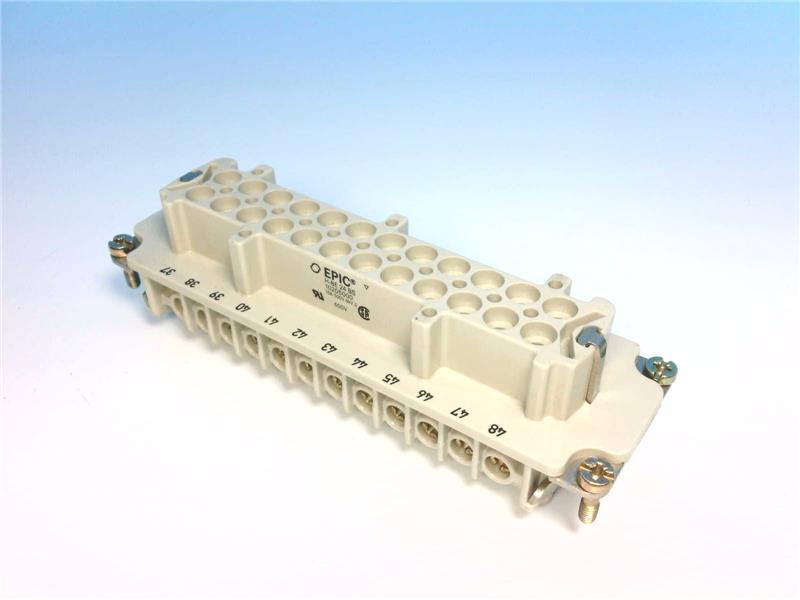 LAPP USA 10205000