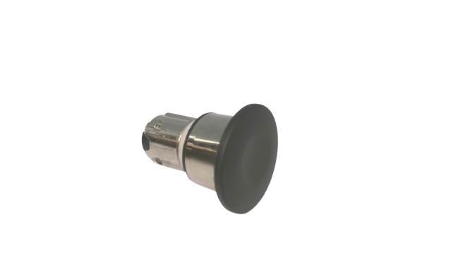 SIEMENS 3SU1050-1BA10-0AA0