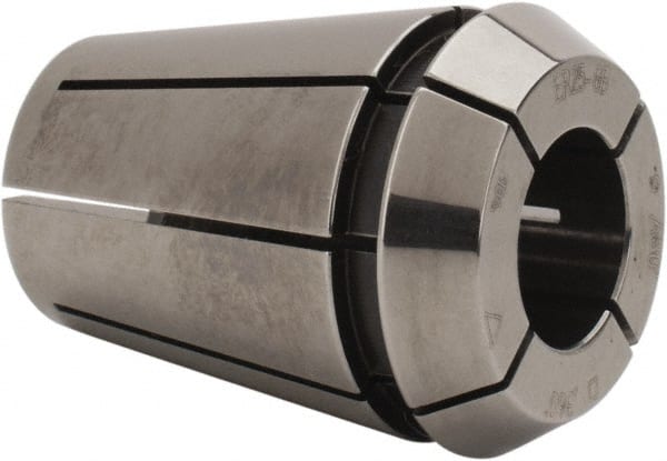 TAPMATIC 21038