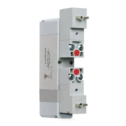 CAMOZZI 761-000-P11-15