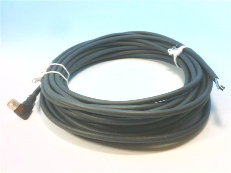 SENSOPART K4-10M-W-PUR