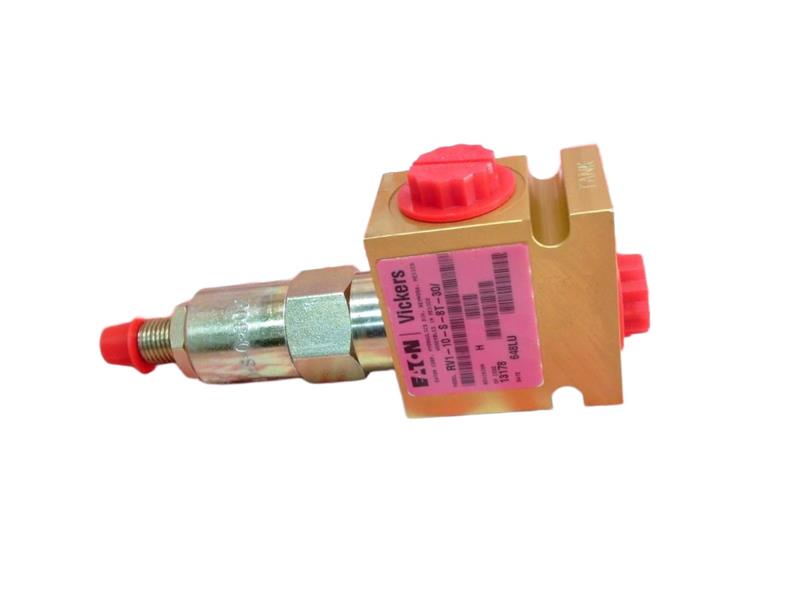 RV1-10-S-8T-30 by EATON CORPORATION