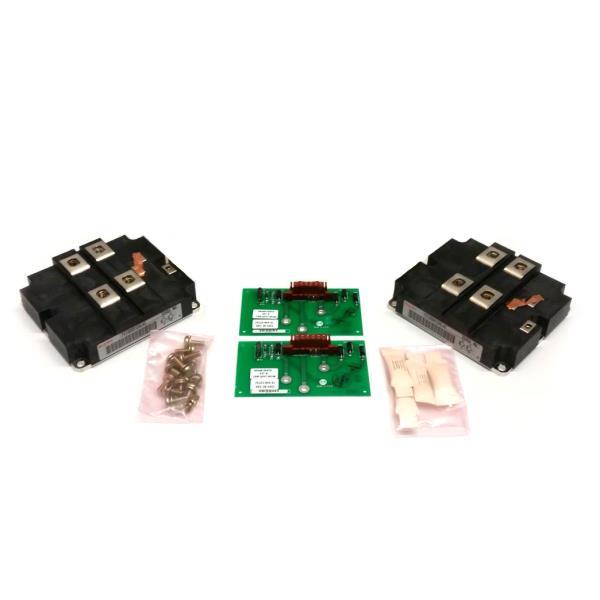 ALLEN BRADLEY 1336-QOUT-SP26A