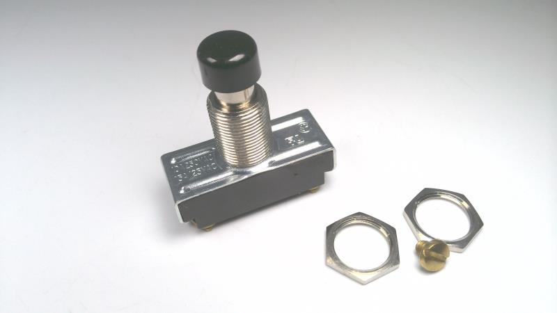 EMERSON 100N
