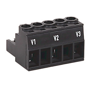 ALLEN BRADLEY 193-NCXP-AIO-CNT
