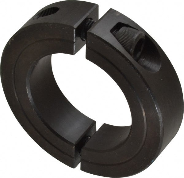CLIMAX METAL PRODUCTS CO 2C-168