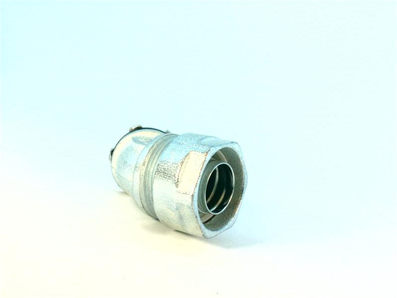 EMERSON 4Q-475