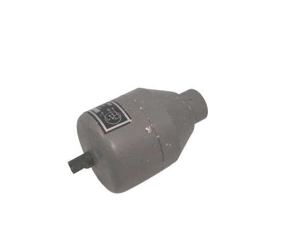 AMETEK M15283001