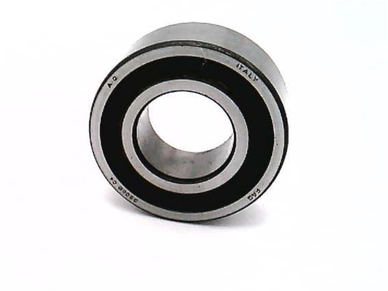 SCHAEFFLER GROUP 3208B.TVH.C4