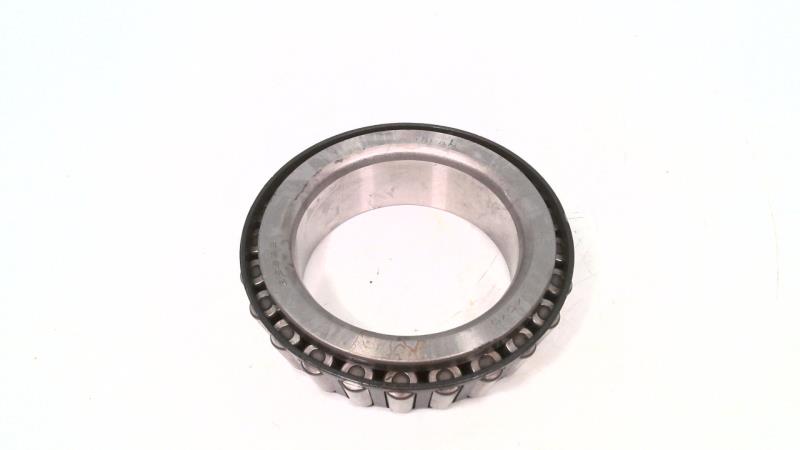 JTEKT 28995