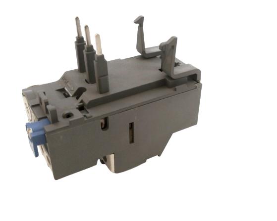 ASEA BROWN BOVERI TA25-DU-3.5-5