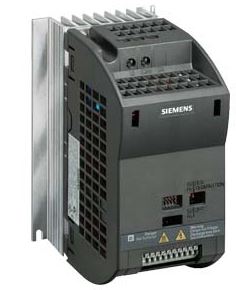 6SL3211-0AB11-2BA1 par SIEMENS