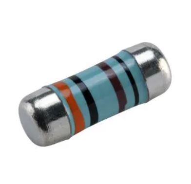 MULTICOMP MP000618