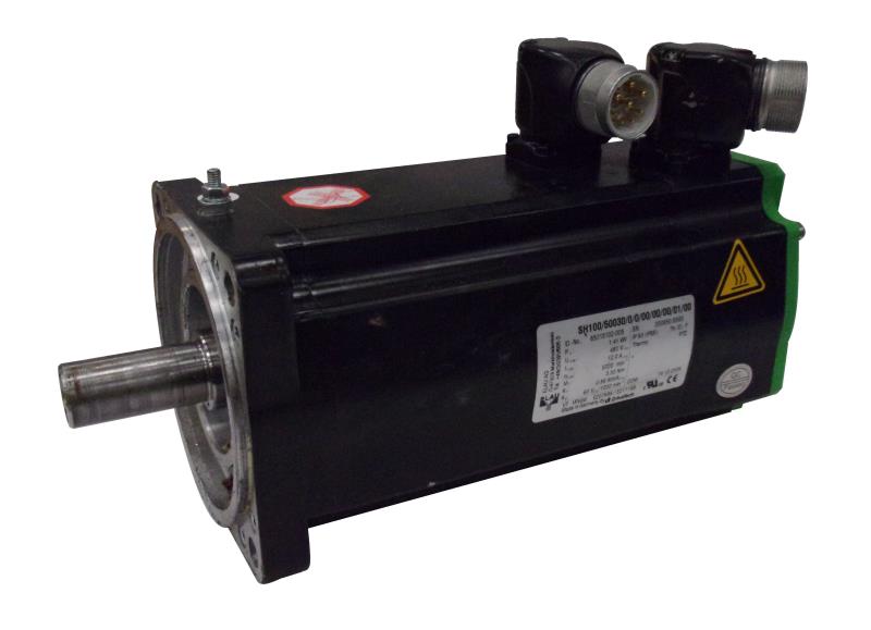 SCHNEIDER ELECTRIC SH31001P01F2000