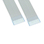 JOHNSON ELECTRIC 100R10-102B