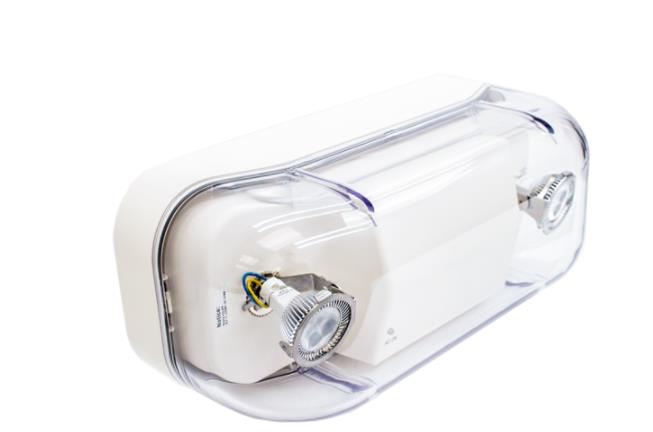 WESTGATE ELN4X-12-54W-W