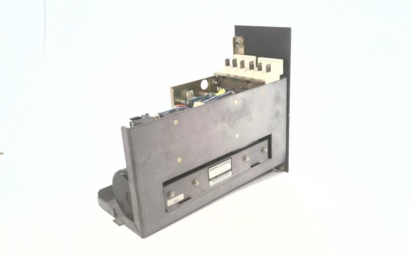 FANUC 44A963097-G01