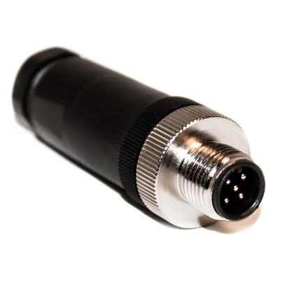 MUELLER ELECTRIC BU-12ZU05-PG7