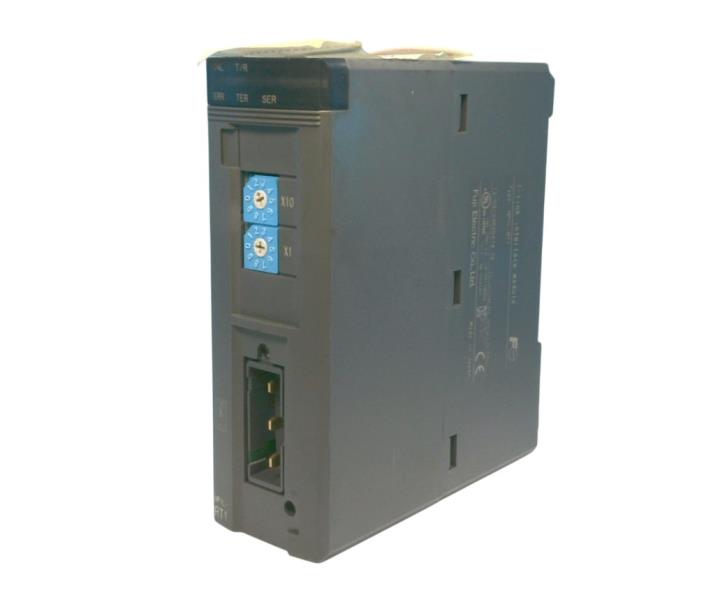FUJI ELECTRIC NP1L-RT1