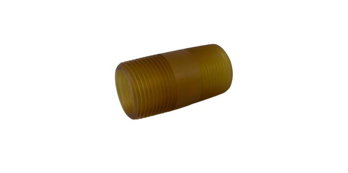 HONEYWELL R-518-12