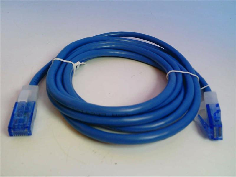 ALLEN TEL PRODUCTS AT1507EV-BU