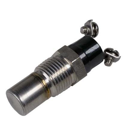 SENSATA TECHNOLOGIES C51AAA060A-045A
