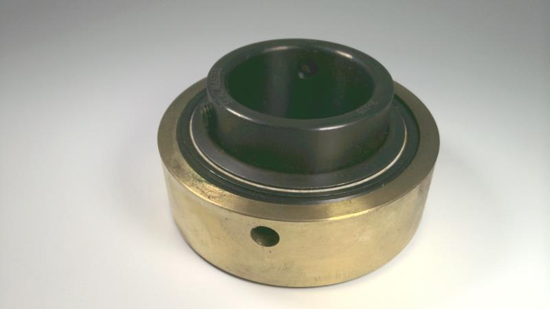 AR-2-115 por REGAL REXNORD