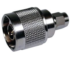 BOMAR INC 1309505