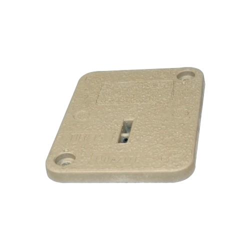 HUBBELL PC1324CA0017
