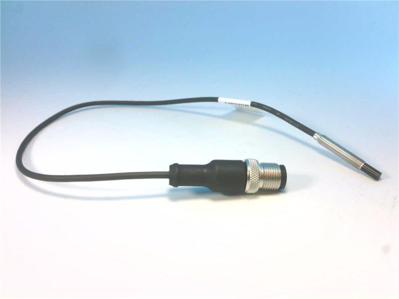 BALLUFF BES M05ED-PSC50F-EP00,3-GS04