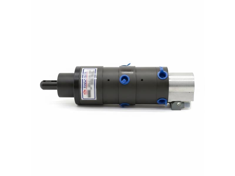 BTM CORP PLC63-19.72-PDC-PD027000A