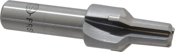 SCIENTIFIC CUTTING TOOLS PRSS-02