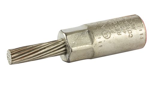 NSI INDUSTRIES PT40