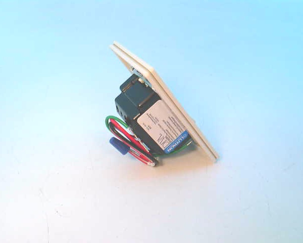 LUTRON DVW-603PGH-LA
