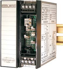 DM4391 by WILKERSON INSTR CO