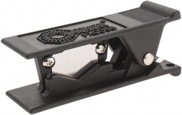 COILHOSE PNEUMATICS PXC058