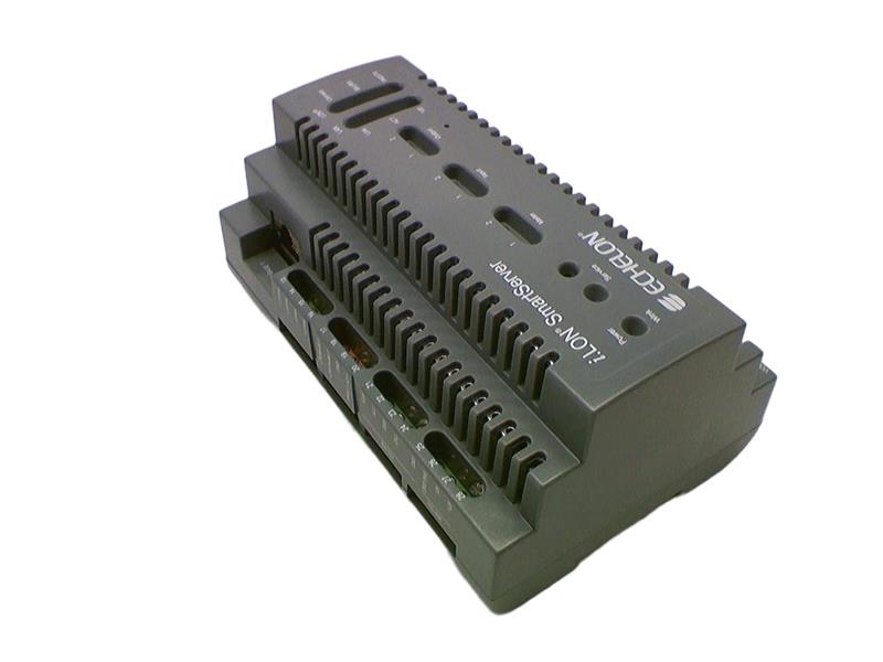 72103R-4PL by ECHELON