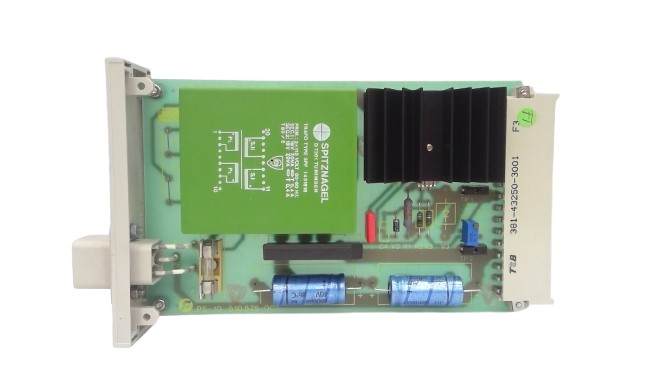 FIFE CORP 534171-001