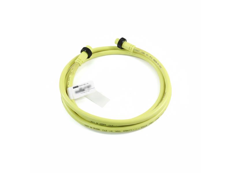 5000109-26 by EATON CORPORATION