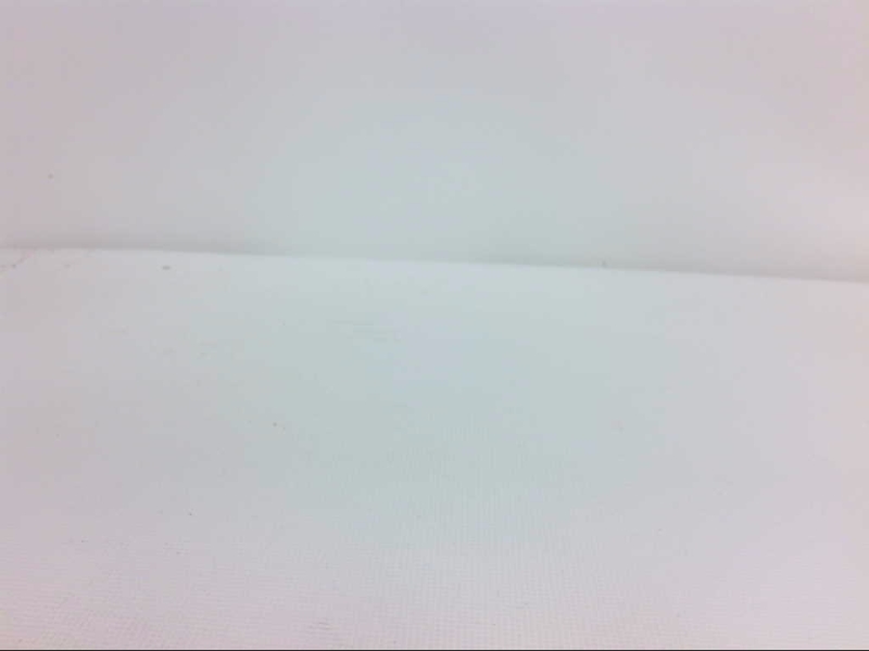 KYOCERA 00-8016-056-217-604