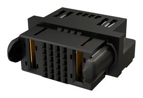 AMPHENOL 10169892-240000SLF