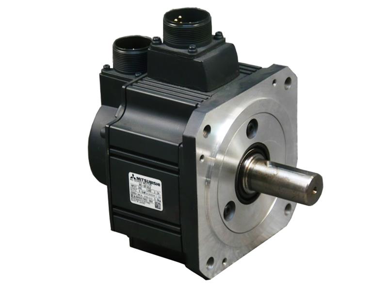 HC-SFE52K by MITSUBISHI