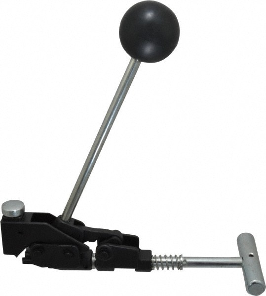 IDEAL TRIDON HBC300