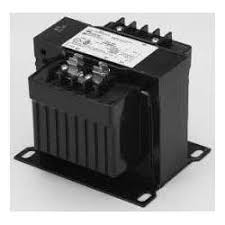 PT1000CM par HAMMOND MANUFACTURING