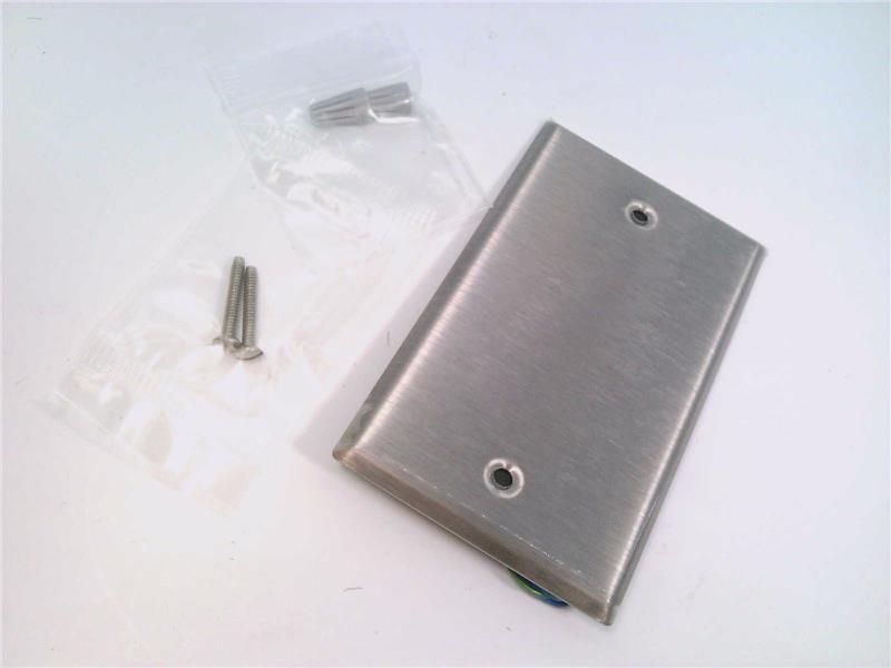 HONEYWELL C7772A1004