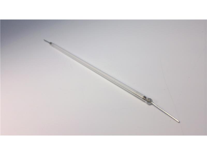 RADWELL RAD-CCFL-2.6X114MM
