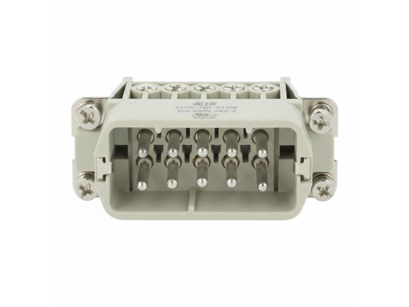 TE CONNECTIVITY T2040102201-001