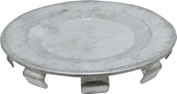 EATON CORPORATION 338