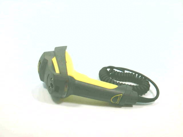 COGNEX DMR-7500V-00
